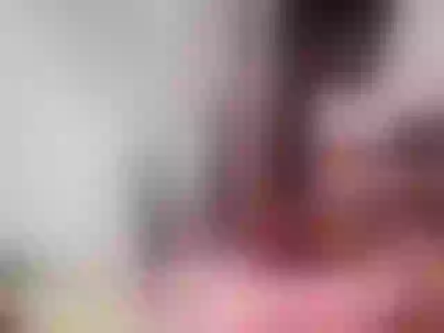 Live sex webcam photo for Missaudreys #292148005