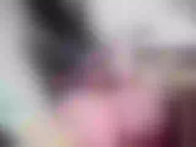Live sex webcam photo for Missaudreys #292150821