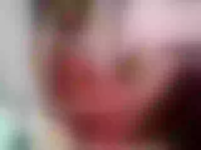 Live sex webcam photo for Missaudreys #292161772
