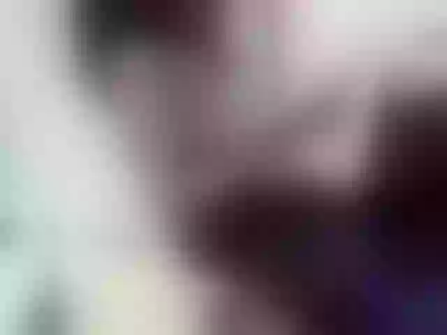 Live sex webcam photo for Missaudreys #292168730