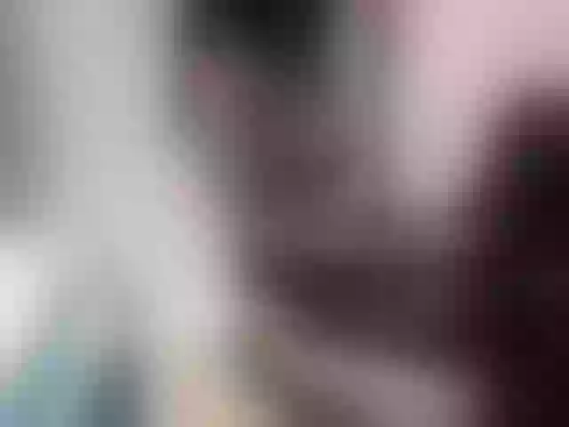 Live sex webcam photo for Missaudreys #292175745