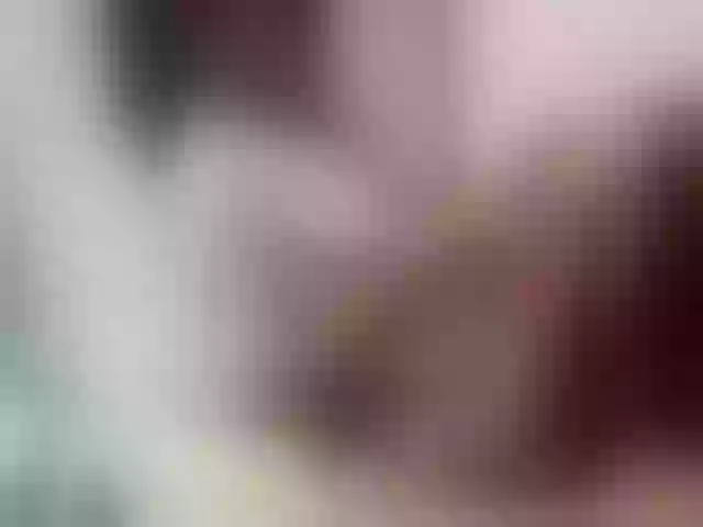 Live sex webcam photo for Missaudreys #292182649
