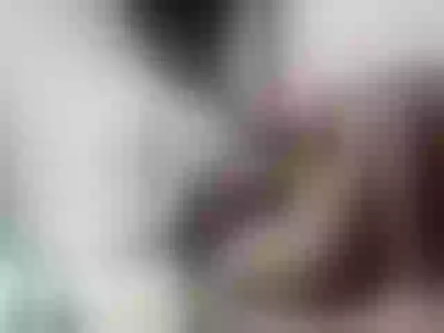 Live sex webcam photo for Missaudreys #292184877