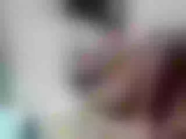 Live sex webcam photo for Missaudreys #292189472