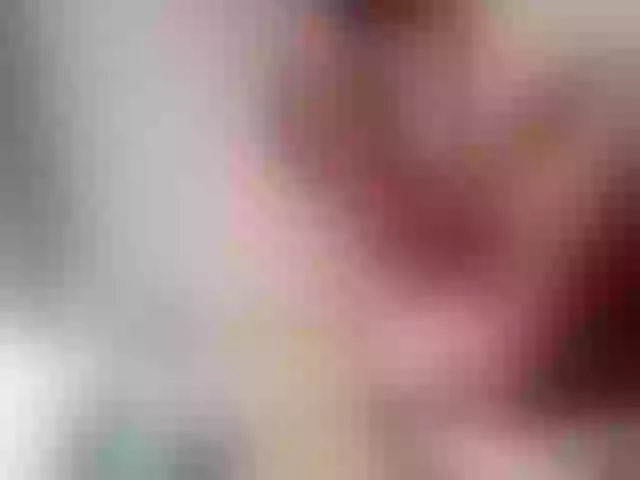Live sex webcam photo for Missaudreys #292205238