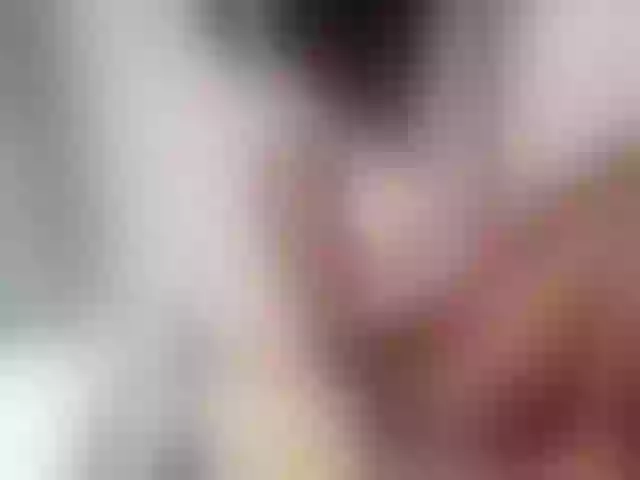 Live sex webcam photo for Missaudreys #292220630