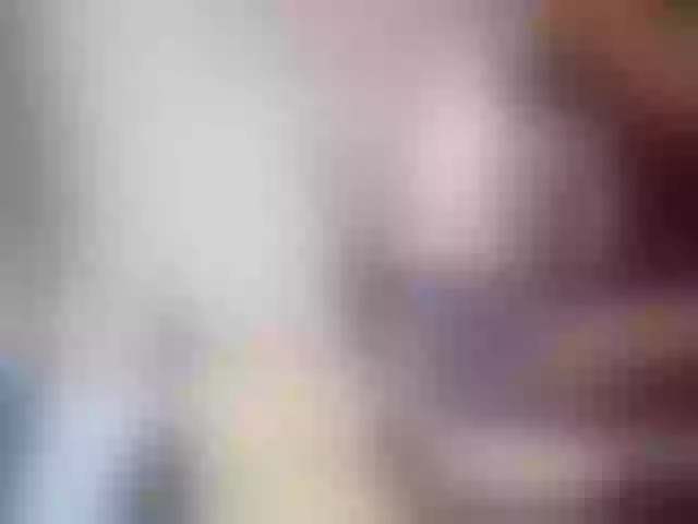 Live sex webcam photo for Missaudreys #292227765