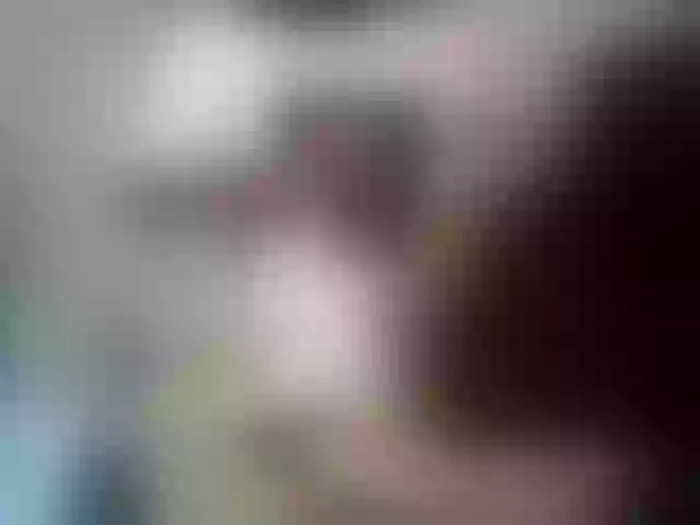 Live sex webcam photo for Missaudreys #292241808