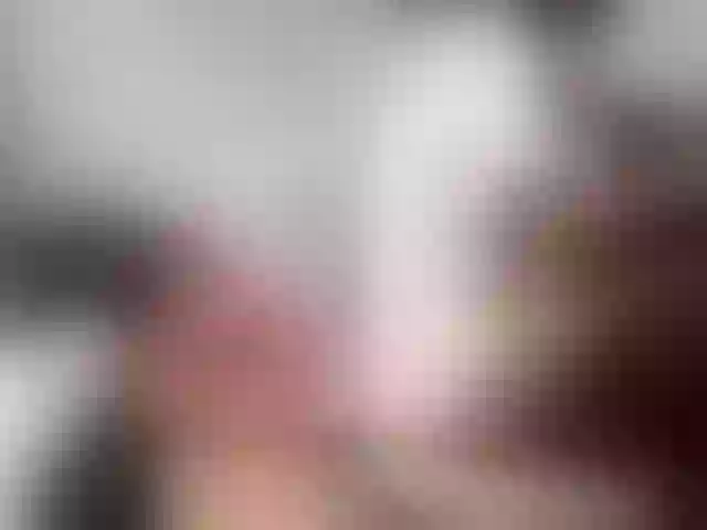 Live sex webcam photo for Missaudreys #292275479