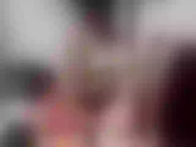 Live sex webcam photo for Missaudreys #292277319