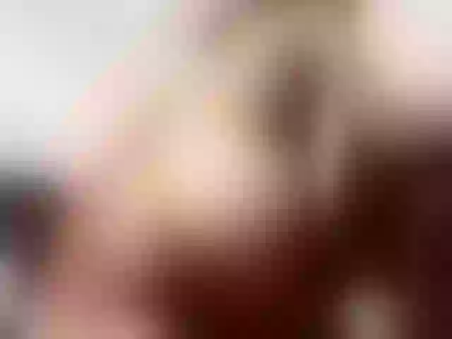 Live sex webcam photo for Missaudreys #292283208