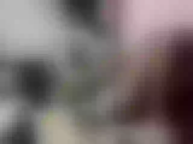 Live sex webcam photo for Missaudreys #292284739
