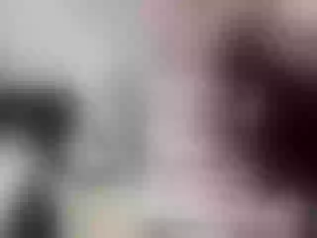 Live sex webcam photo for Missaudreys #292289393