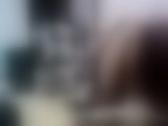 Live sex webcam photo for Missaudreys #292321204