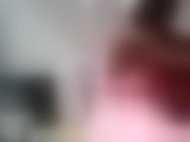 Live sex webcam photo for Missaudreys #292333729