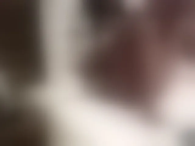 Live sex webcam photo for Missaudreys #292370373