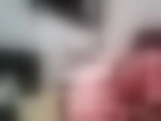 Live sex webcam photo for Missaudreys #292386840