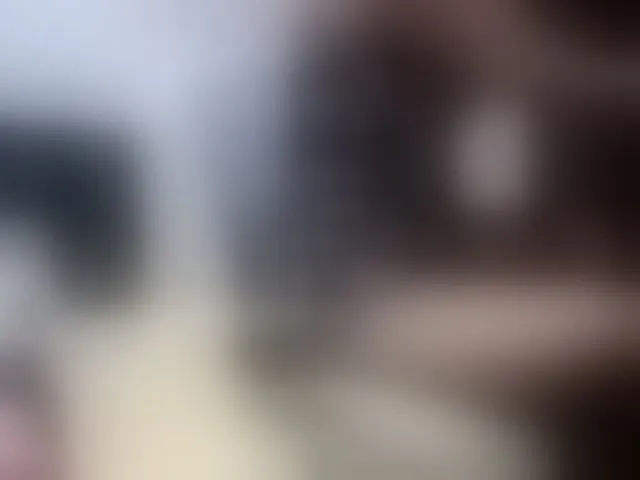 Live sex webcam photo for Missaudreys #292388187