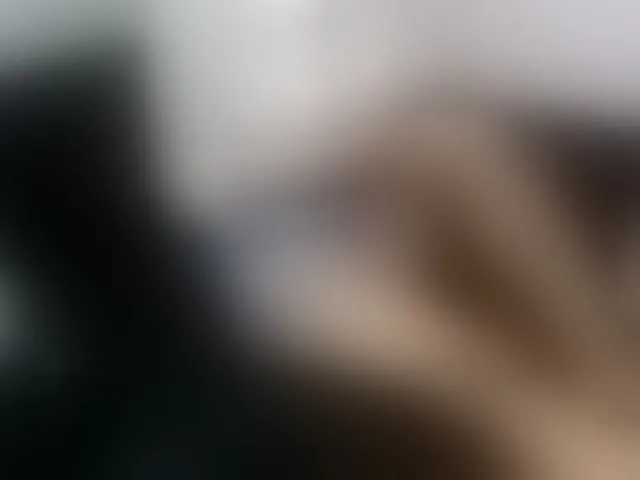 Live sex webcam photo for Missaudreys #292392838