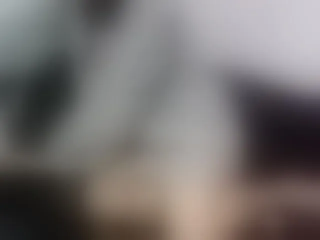 Live sex webcam photo for Missaudreys #292399765