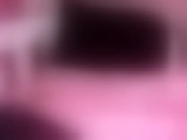 Live sex webcam photo for Missaudreys #292452433