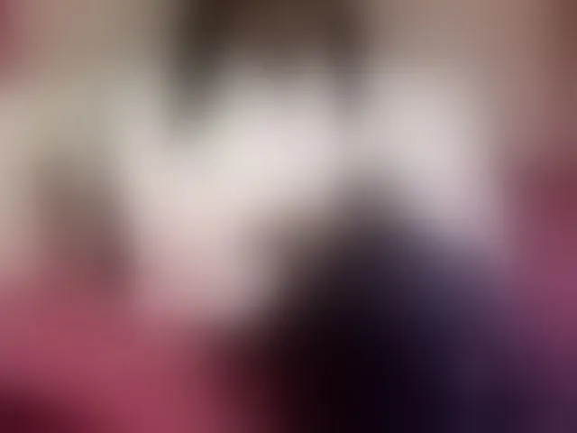 Live sex webcam photo for Missaudreys #292454252