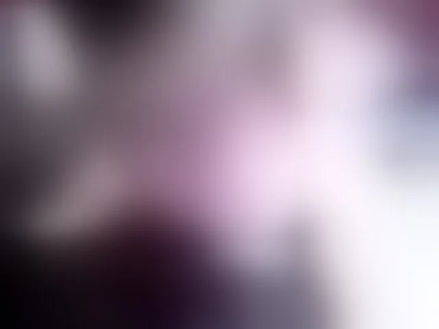 Live sex webcam photo for Missaudreys #292507514