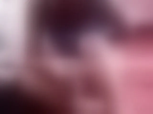 Live sex webcam photo for Missaudreys #292531099