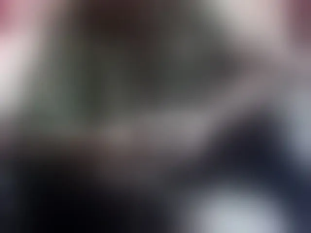 Live sex webcam photo for Missaudreys #292606010
