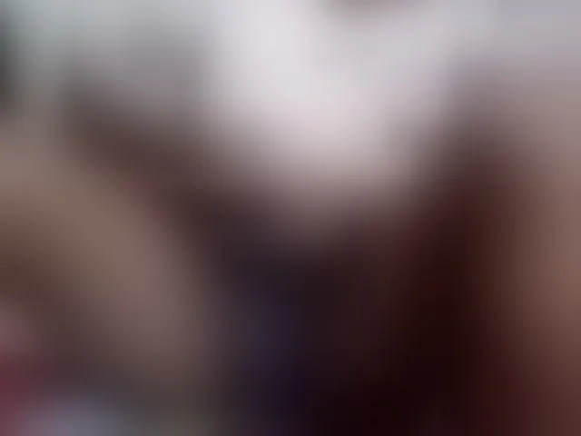 Live sex webcam photo for Missaudreys #292725451