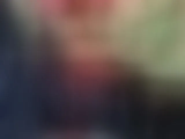 Live sex webcam photo for Missaudreys #292740174