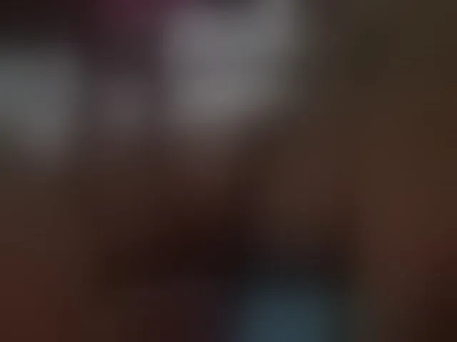 Live sex webcam photo for Missaudreys #292749027