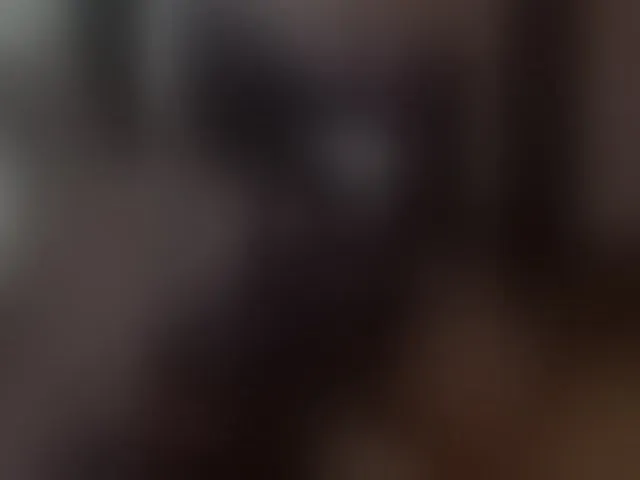Live sex webcam photo for Missaudreys #292782714