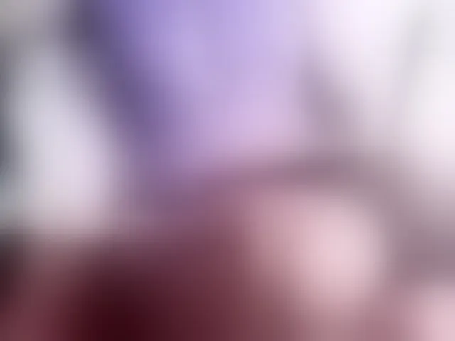 Live sex webcam photo for Missaudreys #292835821