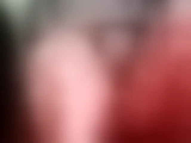 Live sex webcam photo for Missaudreys #292855904