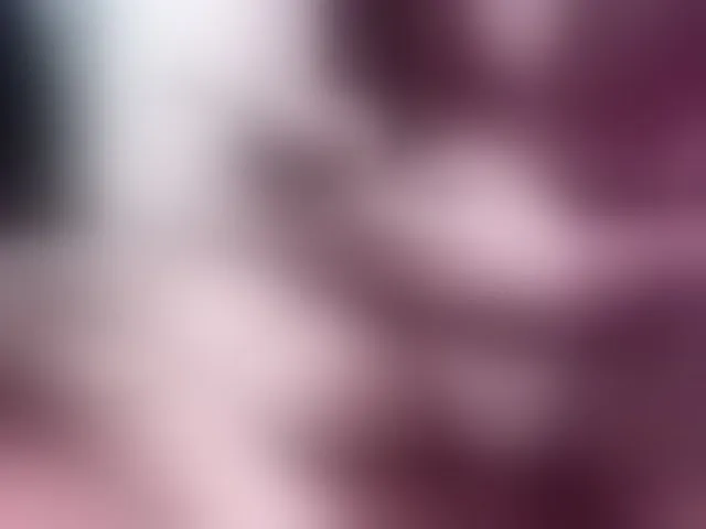 Live sex webcam photo for Missaudreys #292908230