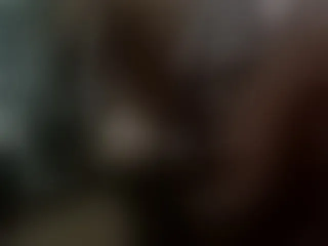 Live sex webcam photo for Missaudreys #292980370