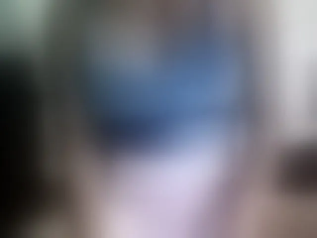 Live sex webcam photo for Missaudreys #293043899