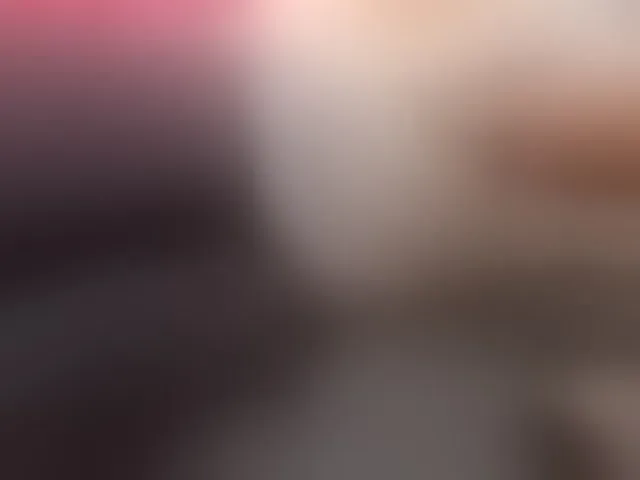 Live sex webcam photo for Missaudreys #293059372
