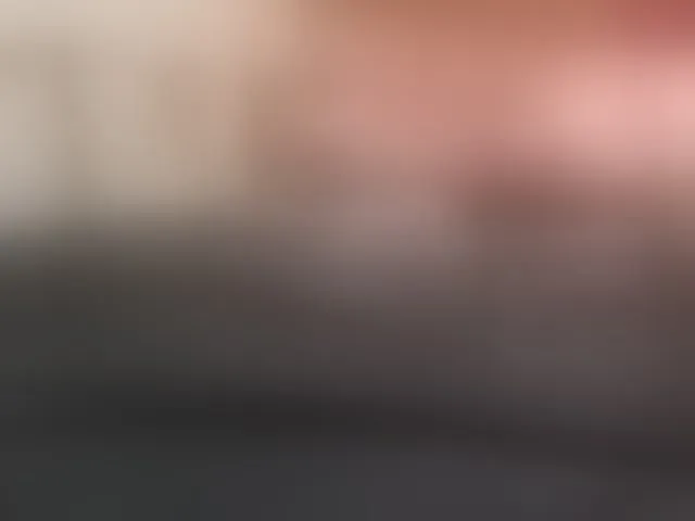 Live sex webcam photo for Missaudreys #293124663