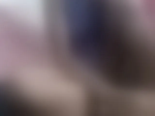 Live sex webcam photo for Missaudreys #293132526