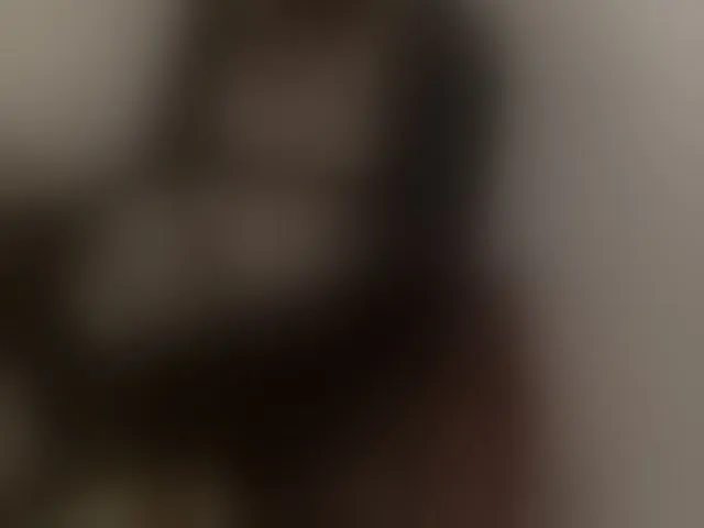 Live sex webcam photo for Missaudreys #293171525