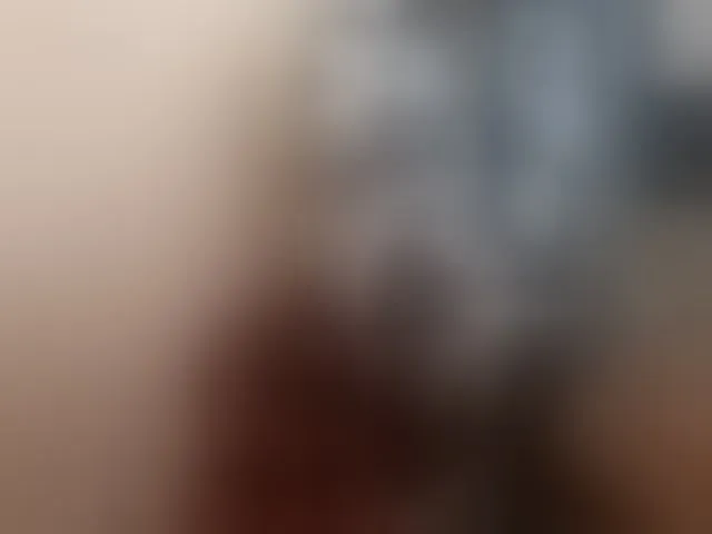 Live sex webcam photo for Missaudreys #293185872