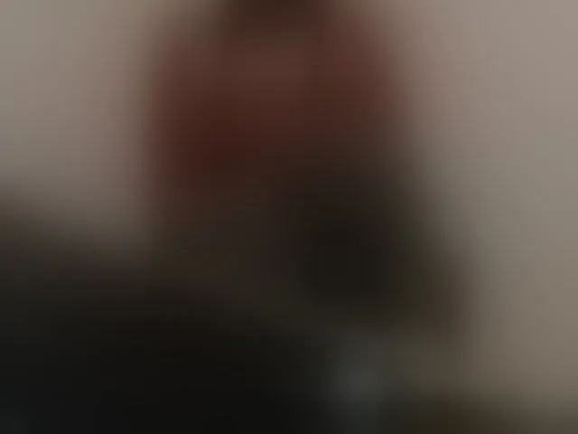 Live sex webcam photo for Missaudreys #293209057