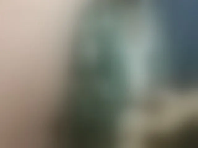 Live sex webcam photo for Missaudreys #293229828