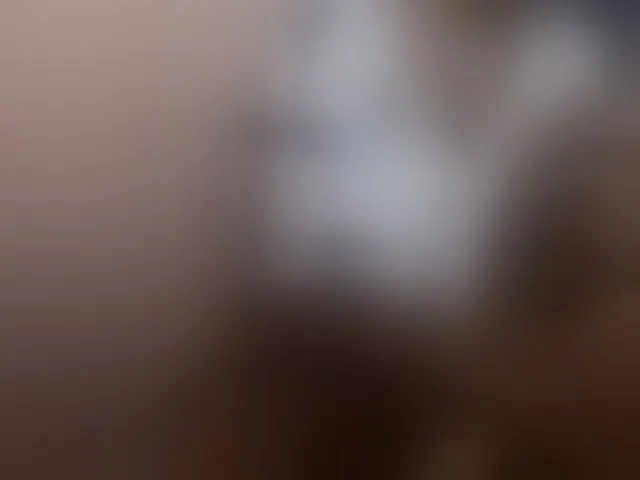 Live sex webcam photo for Missaudreys #293265883