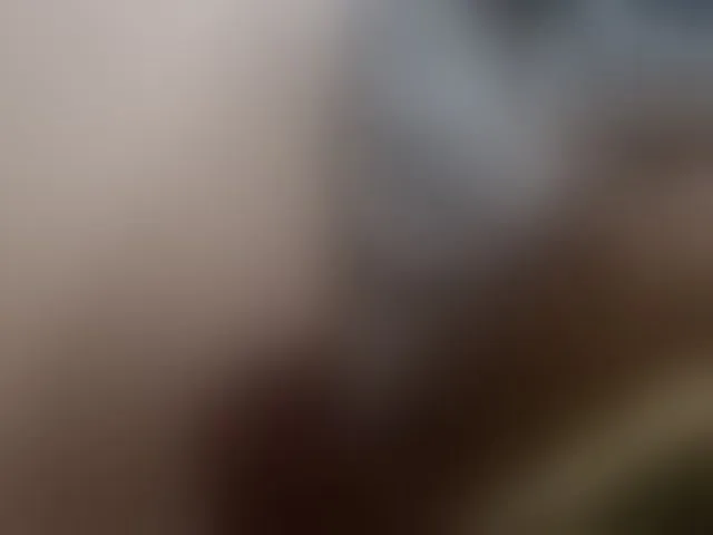 Live sex webcam photo for Missaudreys #293273674