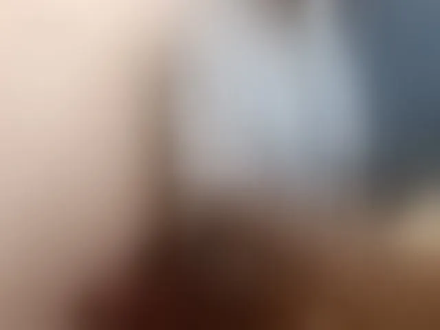 Live sex webcam photo for Missaudreys #293281623