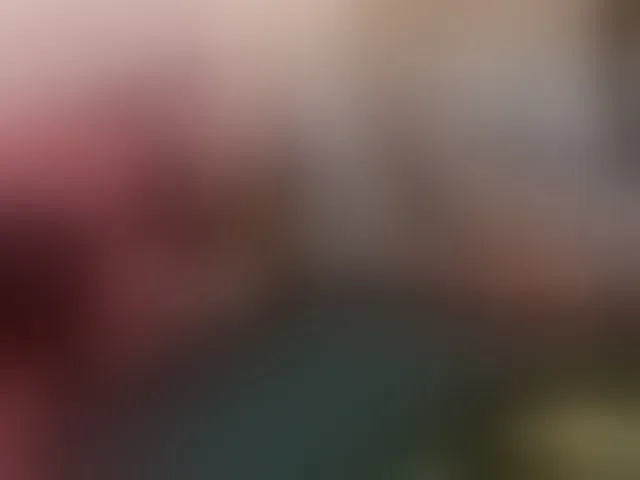 Live sex webcam photo for Missaudreys #293296524