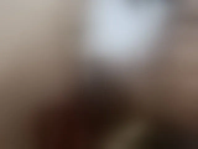 Live sex webcam photo for Missaudreys #293310316